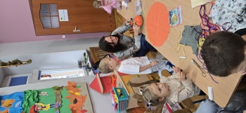 inbound7827514042049597714