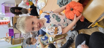 inbound2923345573017293689