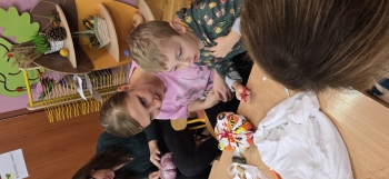 inbound3085623796501862107