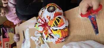 inbound6436462323395370674