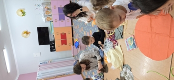 inbound3758267993466188386