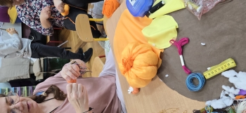 inbound454290386876025167