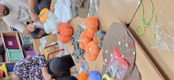 inbound7413975221557193363