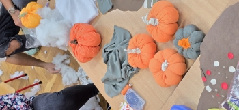 inbound1393550784629482655