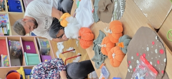 inbound5053254090797647595