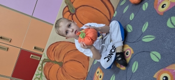 inbound5531131846140784179