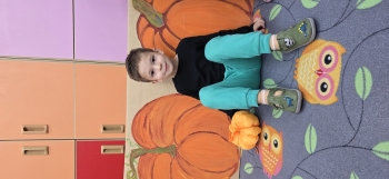 inbound4322049448467115905