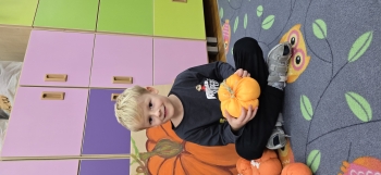 inbound4695374758351462319