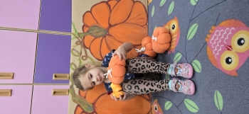 inbound7783551503045378517