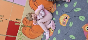 inbound6177163033285332098