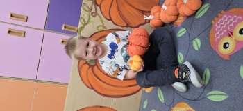 inbound1017579855263722997