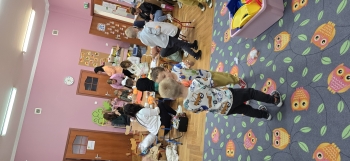 inbound3695376006009428414