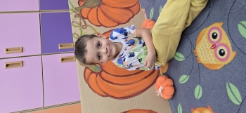 inbound8673809223259733949