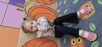 inbound8817631884469971436