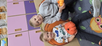 inbound6228479696074766415