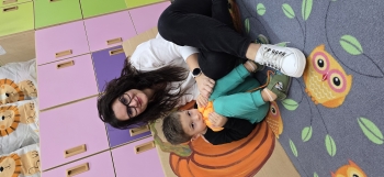 inbound4437801317616857982