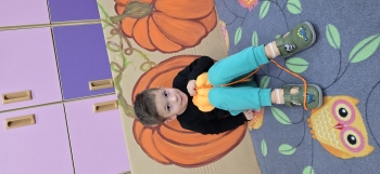 inbound5270284096732748134