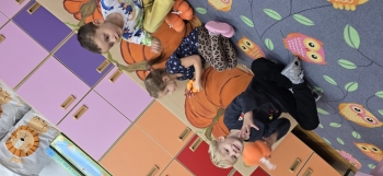 inbound4563165573866822765