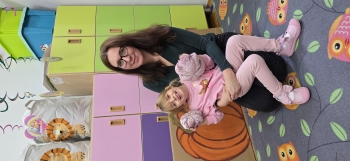 inbound3403301102935519994