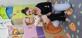 inbound777581579946964462