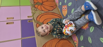 inbound7562013062626724101