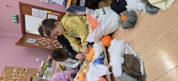 inbound4157056467009705788