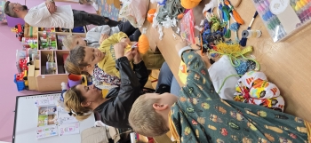 inbound7146195235096975210