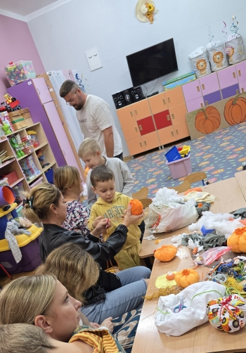 inbound2444264101536538154