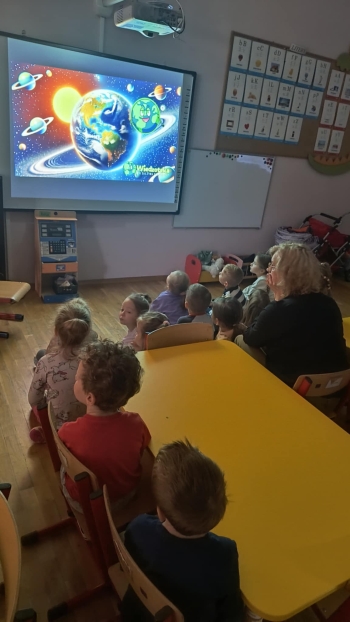 inbound2449775116954845033