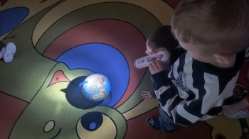 inbound3116273975550477344