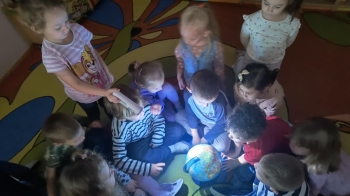 inbound704583415167313529