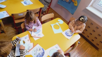 inbound3079425706305952166