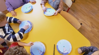 inbound4868720607193199476