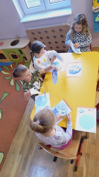 inbound5242224660083621264