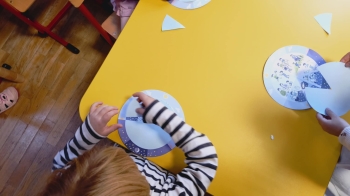 inbound8083177117427017120