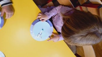 inbound7659622906199357979