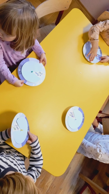 inbound5073060589026397688