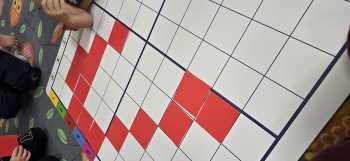 inbound275824738725413517