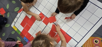 inbound1519000130244717755