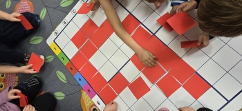 inbound7715229671853100634