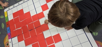 inbound6575042671987145721