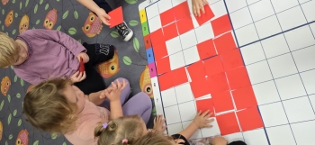 inbound4352255617229429285