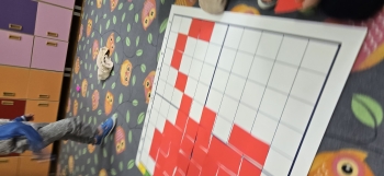 inbound8000301212574312577