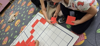 inbound9016823907931120772