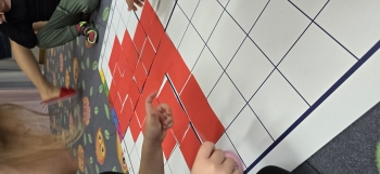 inbound7598305108916038047