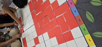 inbound8140866251619095914