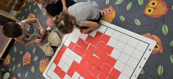 inbound7671286103728736254