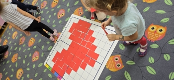 inbound3589387386429730862