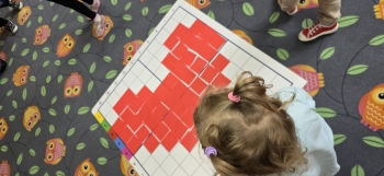 inbound7297434469665799578