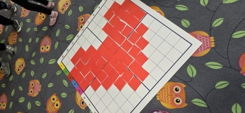 inbound8646861254568662999